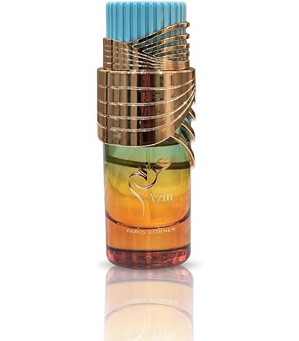 Amazon.com : Al Wataniah Perfume for Unisex, Ameerati : Beauty