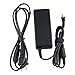 Ac Adapter Battery Charger for Acer Aspire 7551-3634 7551-5358 7741-7870 7741z-4475 7741z-4592 7741z-4633 7741z-4643 7741z-4815 Ak.065ap.013