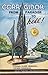 Corregidor: From Paradise to Hell! by Ben Waldron, Emily Burneson