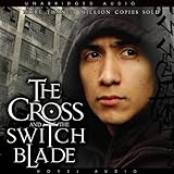 The Cross and the Switchblade by 