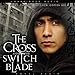 The Cross and the Switchblade by 