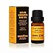 Ceylon Cinnamon Bark Oil - 10ml (0.33oz) net - Steam Distilled Premium Quality
