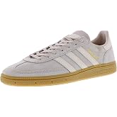 Adidas Womens Handball Spezial W