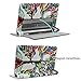 Lenovo Yoga Tab 3 Plus/Lenovo Yoga Tab 3 pro 10 Case - Infiland Folio Premium PU Leather Stand Cover Fit for Lenovo Yoga Tab 3 Plus 10.1/ Lenovo Yoga Tab 3 Pro 10.1-Inch Tablet Only, Lucky Tree