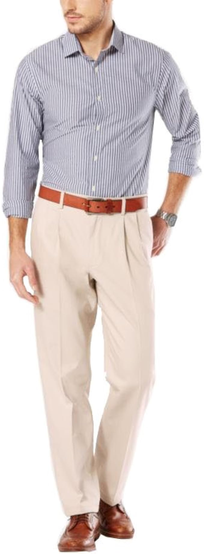 buy dockers pants near me