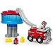 IONIX Jr. PAW Patrol, Paw Patrol Tower Block Set