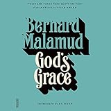 God's Grace: A Novel by 