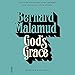 God's Grace: A Novel by 