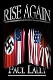 Rise Again