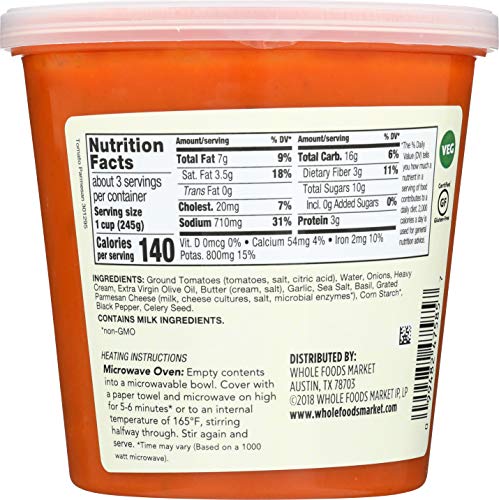 3 Whole+Foods+Market+Tomato+Parmesan