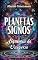 Livro Planetas e Signos : Alquimia do Universo