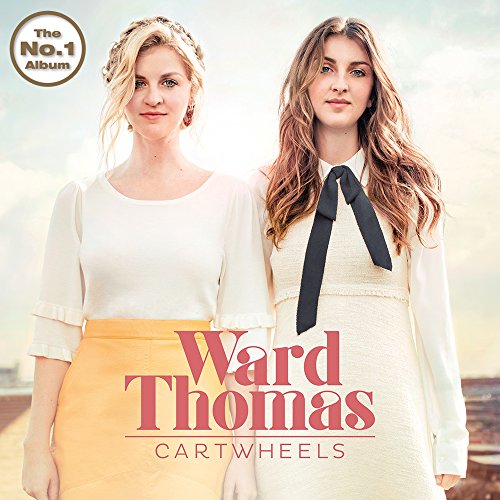 Ward Thomas - Carry You Home Lyrics - Zortam Music