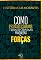 Livro Histórias memoráveis: como pessoas comuns transformam fraquezas em forças