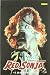 Red Sonja 01: La caída de Gathia