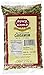 Spicy World Whole Green Cardamom Pods 7 Oz Large Bag (200g) - Natural Spice, Vegan, Large, Aromatic - By Spicy World