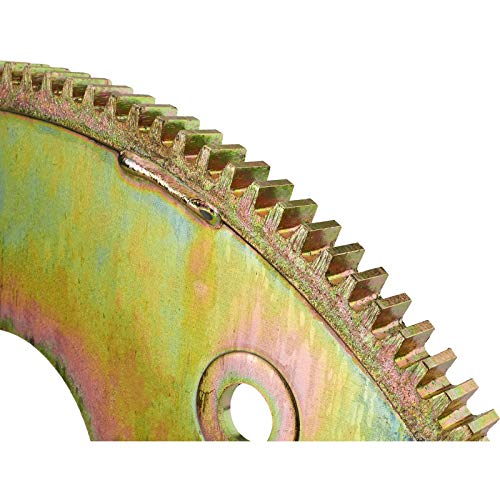 2 TH350+TH400+700R4+Adapter+Flexplate