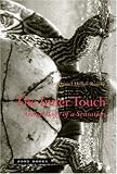The Inner Touch: Archaeology of a Sensation (Mit Press)