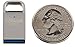 Corsair Flash Voyager Vega 128GB Ultra Compact Low Profile USB 3.0 Flash Drive (CMFVV3-128GB)