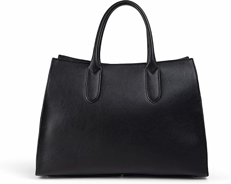 Bolso para mujer FW3844, 0098 negro