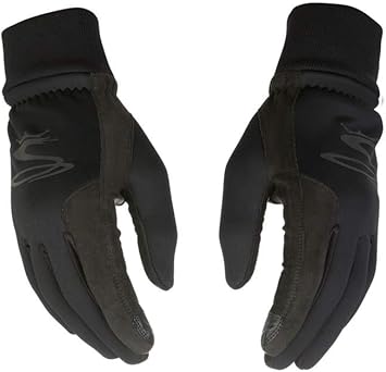 Cobra stormgrip winter gloves Clearance