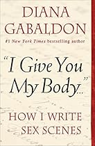 Crafting Textiles in the Digital Age