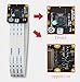 Raspberry Pi NoIR Camera Module V2 - 8MP 1080P30