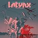 The Second Album [Explicit]