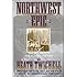 Northwest Epic: The Building of the Alaska Highway