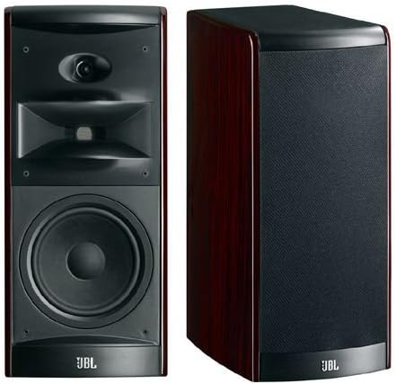 jbl ls40