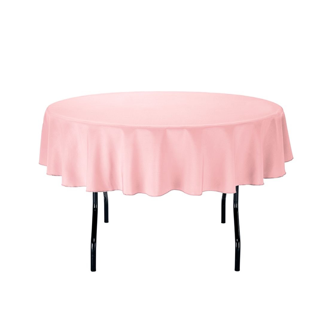 Best pastel color table cloth