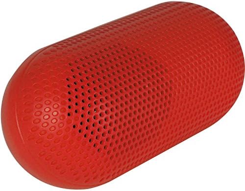 soundlogic mini bluetooth speaker