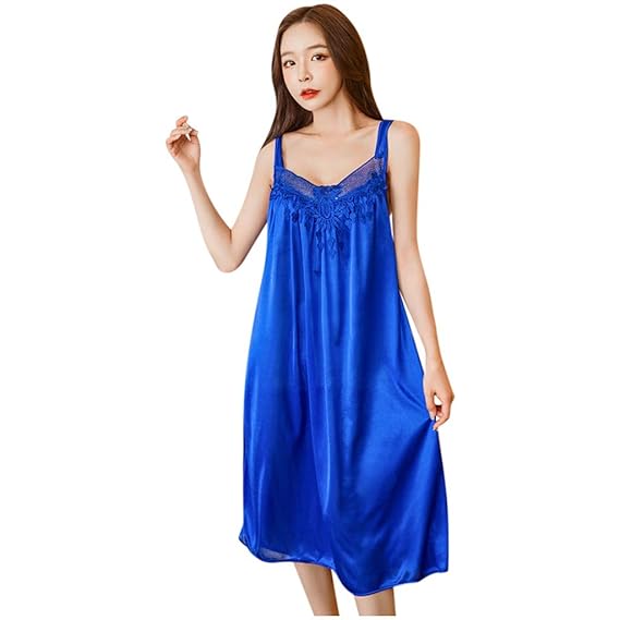 sexy clothes for home