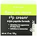 dr. brandt Flaws No More R3P Cream, 1.7 oz.