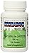 Dr. Hans Nieper Magnesium Orotate - 500 mg - 100 Tabs