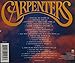 Singles 1969-1981