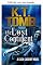 Livro O continente perdido (Cash Cassidy Livro 2)