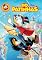 Livro HQ Disney Tio Patinhas Ed. 70