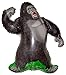 GORILLA 33