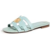 Sam Edelman womens Bay
