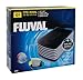 Fluval Q1 Air Pump
