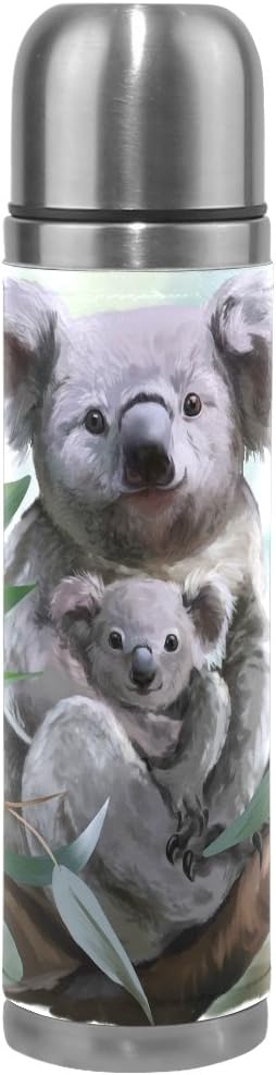 The 10 Best Hot Water Bottle Cute Koala