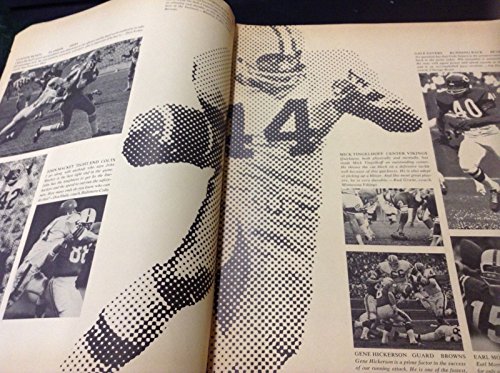 3 Today+Season+Official+Guide+L6472