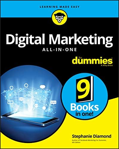 HTML, XHTML, and CSS All-in-One Desk Reference For Dummies: Harris