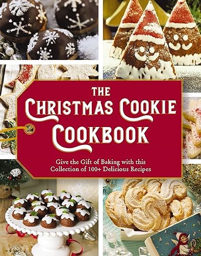 Clinton St. Baking Company Cookbook: Breakfast, Brunch & Beyond