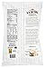 G.H. Cretors Cretors Organic Popcorn, Chile Jalapeño White Cheddar, 4.5-Ounce Bags (Pack of 12)