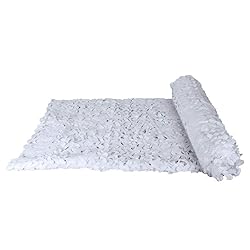 Sitong Bulk Roll Camo Netting for Hunting Military