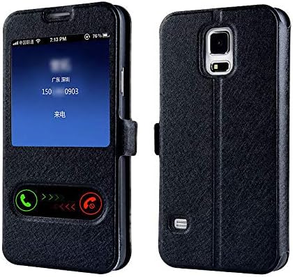 CLKjdz Latest New Colorful and Beautiful Phone Case Phone Cover Phone Holder Stand for Samsung J6PLUS/J6Prime