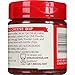 McCormick Chili Powder, 1.14 oz