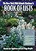 New York/Mid-Atlantic Gardener's Book of Lists