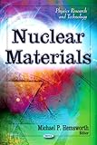 Nuclear Materials, , 1613240104